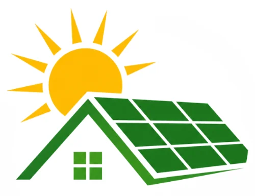 Panneaux Solaires Bourneau